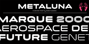 Metaluna, a Sans Serif Font by Device (Thumbnail 4 of 5)