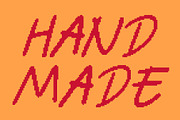 CS Breezy Pixel, a Handwritten Font by Craft Supply Co. (Thumbnail 3 of 8)