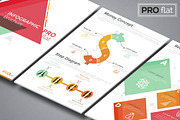 The Creator's Bundle (28 in 1), a Background Graphic by Andrew Kras Design (Thumbnail 32 of 33)