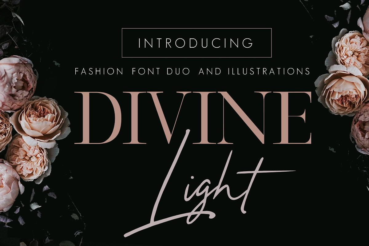Designers font Bundle 90%OFF, a Script Font by BlackCatsMedia (Photo 28 of 46)