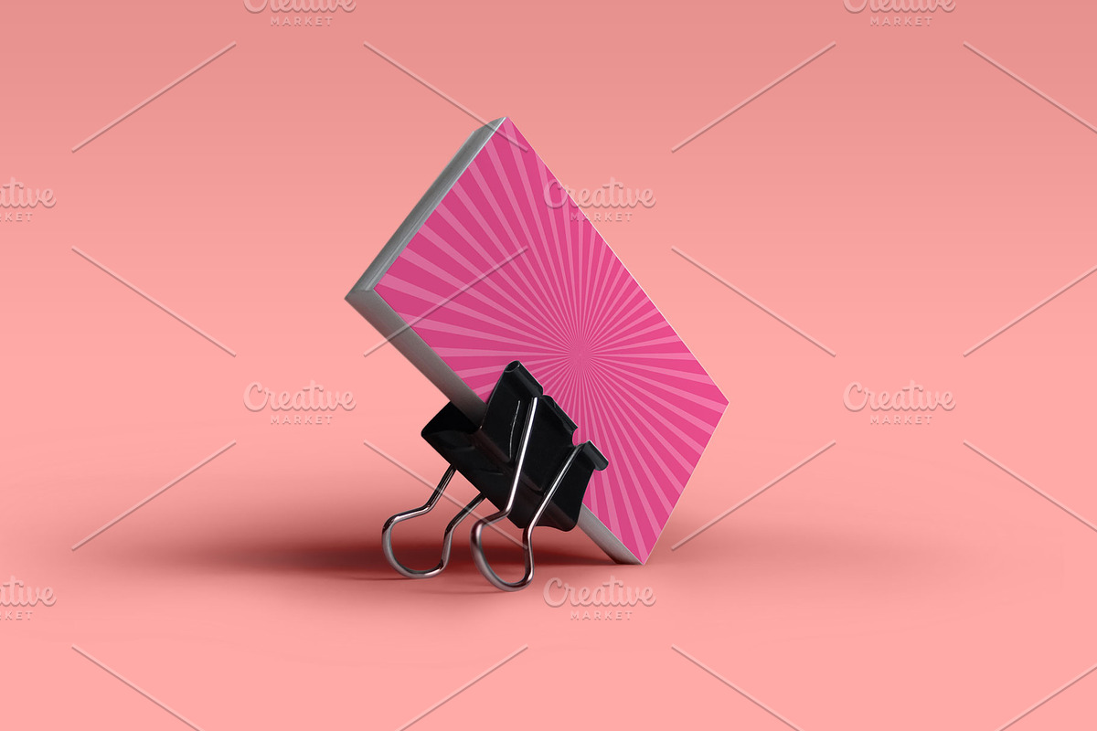Artwork color striped background, a Decorative Illustration by ExpressShop (Photo 2 of 5)