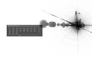 PSD light Lance Brush TransparentPNG, an Object Graphic by MRI STUDIO (Thumbnail 3 of 15)