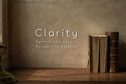 AVELUNE - Timeless Luxury Font, a Sans Serif Font by HypeWorksCo (Thumbnail 5 of 19)