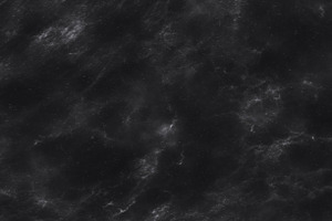 Marble Texture Generator Action