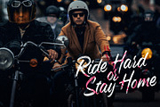 Assylum Font, a Script Font by Tastype (Thumbnail 5 of 5)