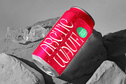 Wekfis Batch Display Serif Typeface, a Serif Font by timelesstype.co (Thumbnail 2 of 10)