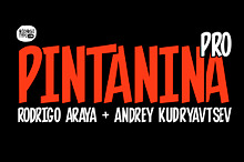 Pintanina Pro
