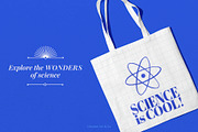 Back to School Illustration, an Object Graphic by Deveze Art & Co (Thumbnail 2 of 7)