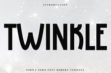 Twinkle