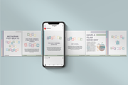 Instagram Carousel Growth Hacks, a Social Media Template by Analogi Studio (Thumbnail 20 of 23)