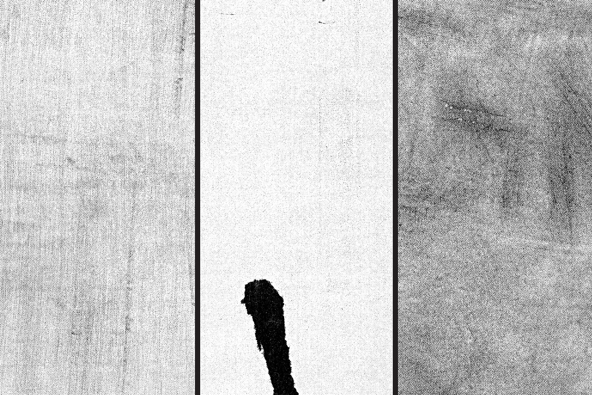 Photocopy noise textures volume 03, a Texture Graphic by The Shop (Photo 19 of 21)