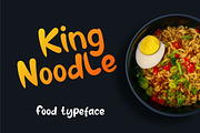 Ebog Neju Font, a Handwritten Font by Onotype (Thumbnail 2 of 3)