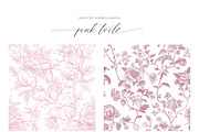New! Spring Edition, a Seasonal Illustration by Isabelle Salem (Thumbnail 266 of 290)