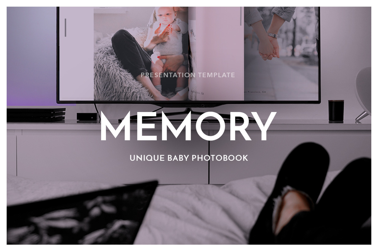 22 in 1 | Presentation iBundle Vol.7 preview 8