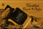 Maynada Wedding Script, a Script Font by Letterhend Studio (Thumbnail 7 of 9)