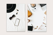 Lifestyle Bundles Collection 5, a Beauty & Fashion Photo by Floral Deco (Thumbnail 4 of 65)