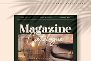 Gisrida Modern Serif Font, a Serif Font by Storytype Studio (Thumbnail 4 of 8)