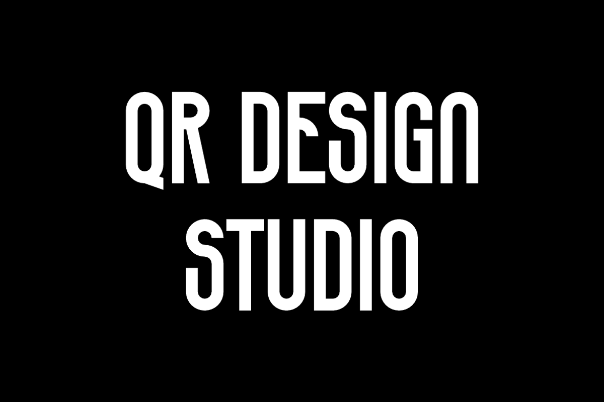 Kigonore - Tall Ligatures Font, a Sans Serif Font by QR Design Studio (Photo 4 of 8)