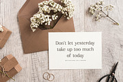Gerislan Modern Font Serif, a Serif Font by Storytype Studio (Thumbnail 2 of 15)