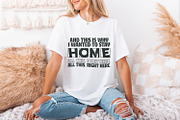 Funny Introvert png, Sarcastic, an Illustration by SharpMarketplace (Thumbnail 3 of 9)