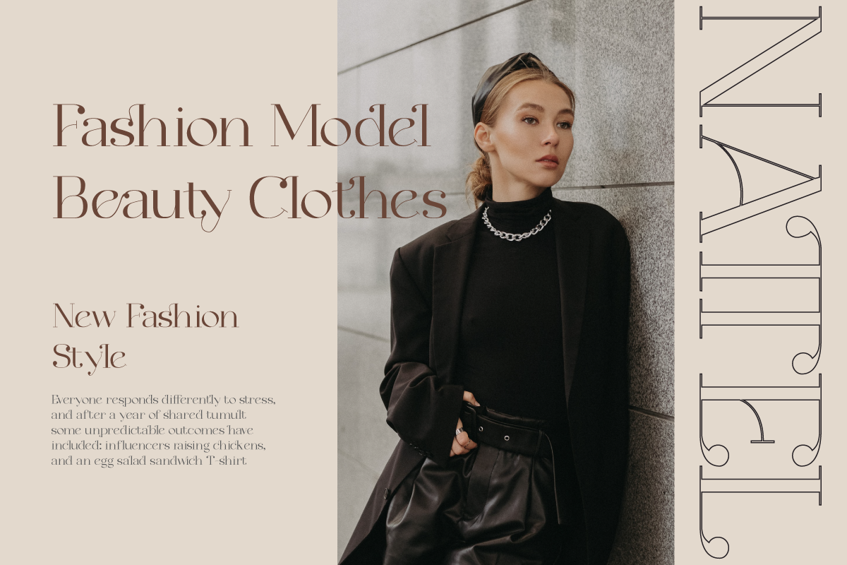 Viorath Modern Serif Font, a Serif Font by Inkofert (Photo 3 of 12)