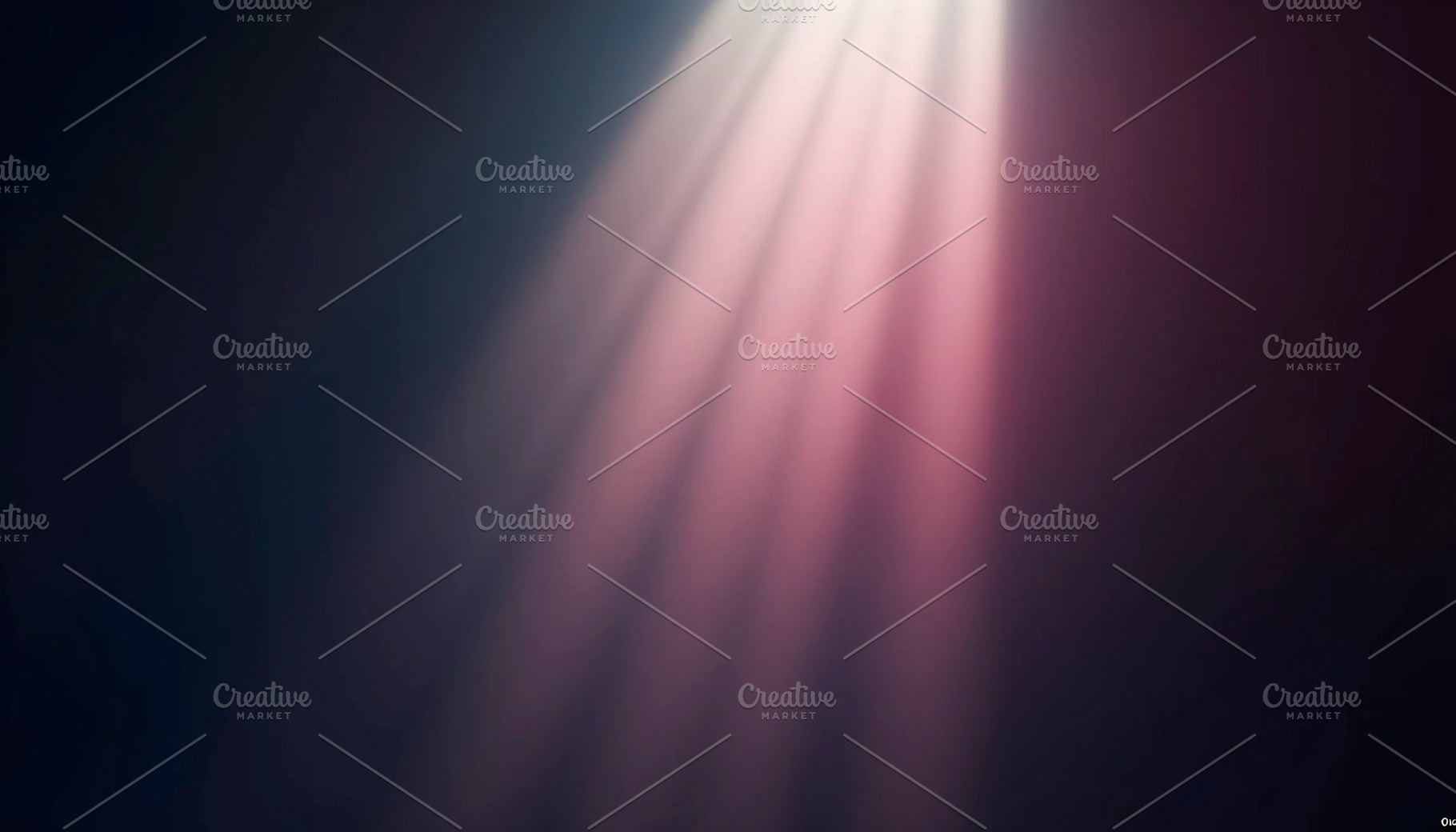 Shiny Light Rays and Glow Beam Energ, a Photo by LOGOCREATIVE