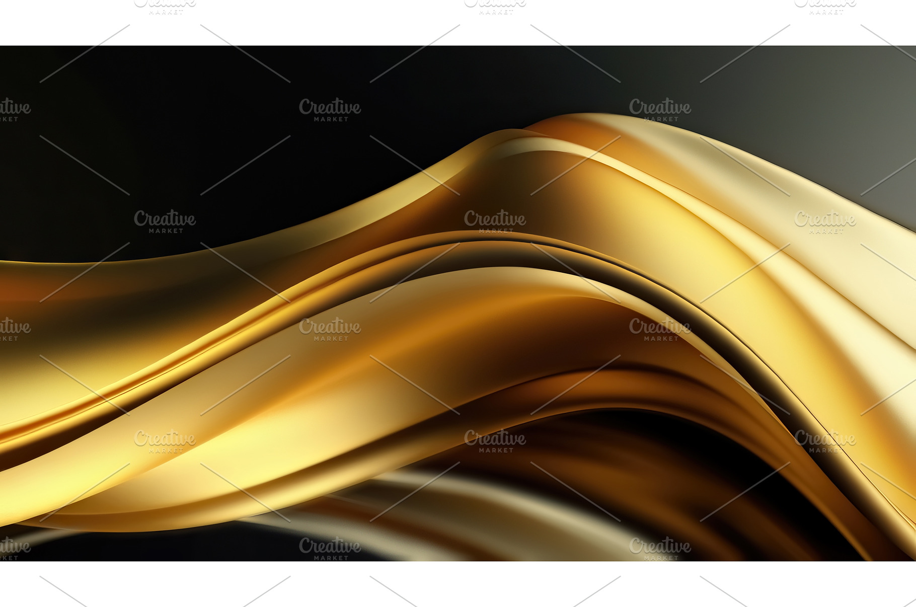3D Luxury Background, a Background Photo by BazziBa♥