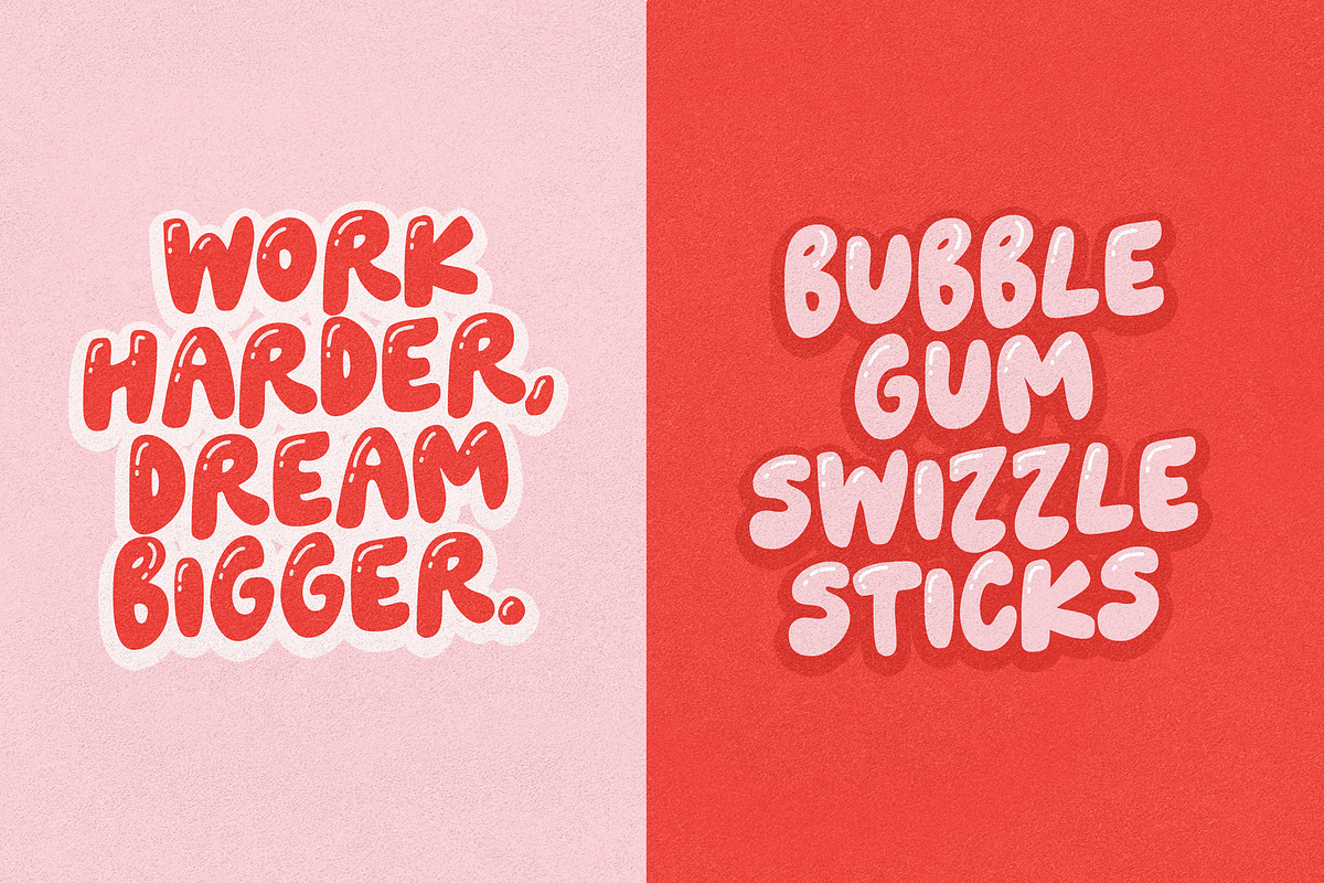 Lonely Hearts Font Free Download - June 2026