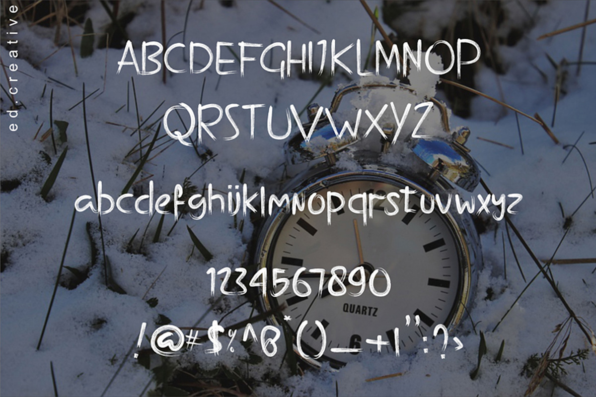 Opera Brush preview 2