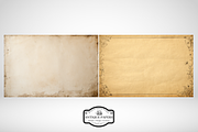 Ultimate vintage paper collection, a Texture Graphic by Studio.Valhalla (Thumbnail 10 of 12)