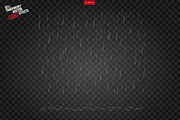 Set of transparency vector effects, an Object Graphic by leezarius (Thumbnail 24 of 36)