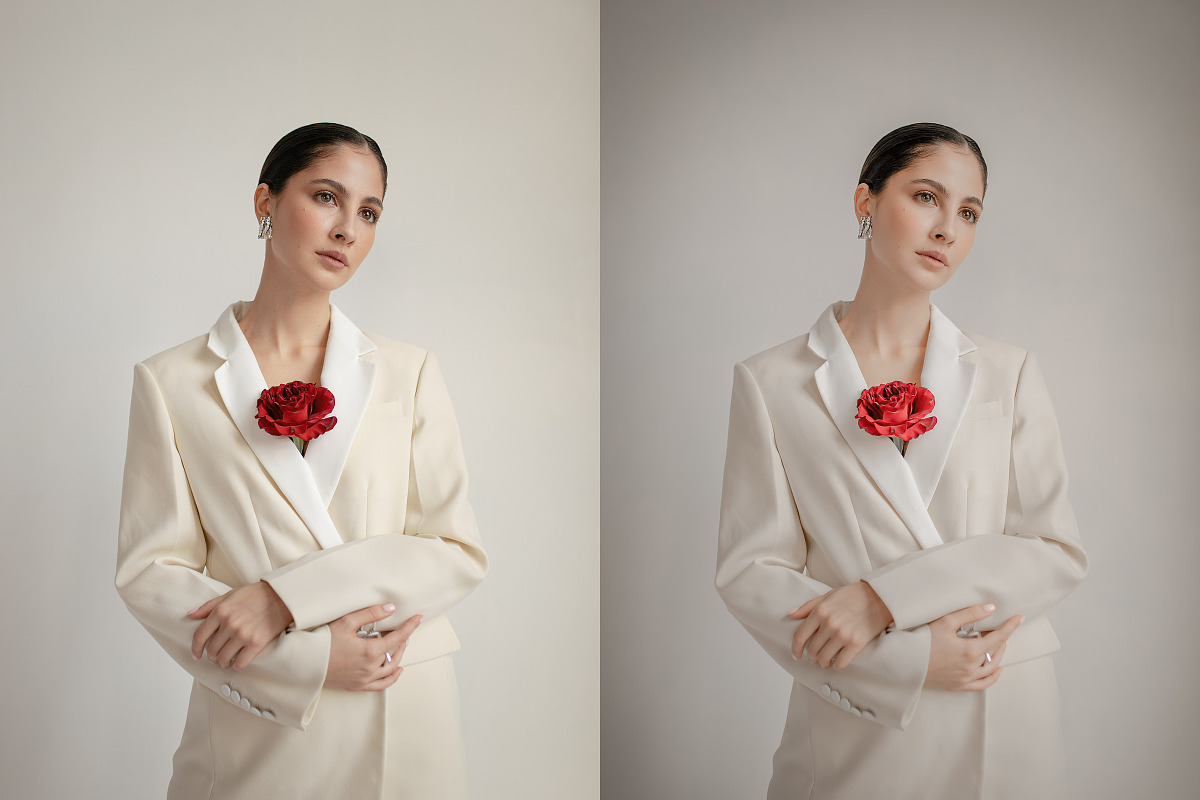 113. The Charm, an Action Add-On by Advina Store (Photo 2 of 7)