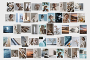 900 Pro Bundle Aesthetic Stock Image, a Beauty & Fashion Photo by Goashape Studio (Thumbnail 16 of 33)