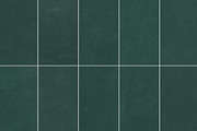 Seamless Chalkboard Textures (V2), a Texture Graphic by Medialoot (Thumbnail 4 of 6)