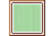 Abstract Vector Wallpaper With, a Decorative Illustration by FineArtStudio (Thumbnail 3 of 3)