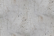6 HD Seamless Concrete Textures, a Texture Graphic by Predrag Dimitrijevic (Thumbnail 6 of 7)