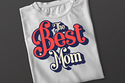 Back to vintage Font, a Handwritten Font by KengGraphic (Thumbnail 7 of 10)