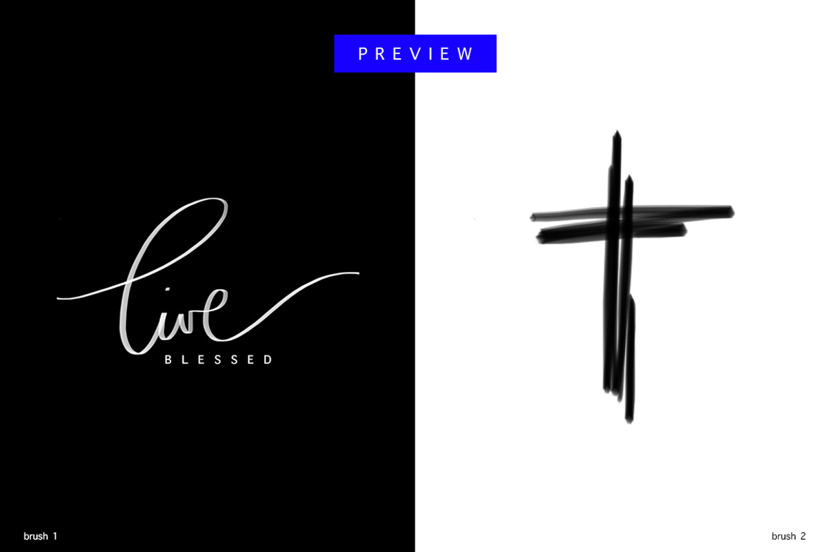 Permanent Marker Kit Vol.1: THE DEMO preview 3