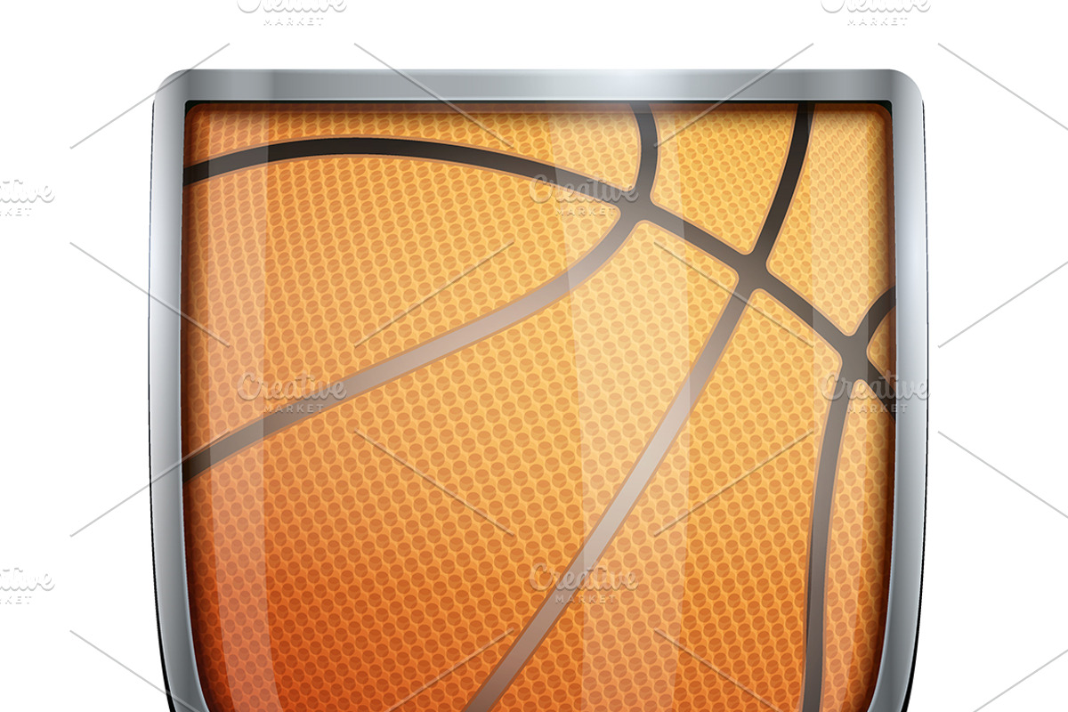 MEGA-Set Premium Icons of Sports. preview 3