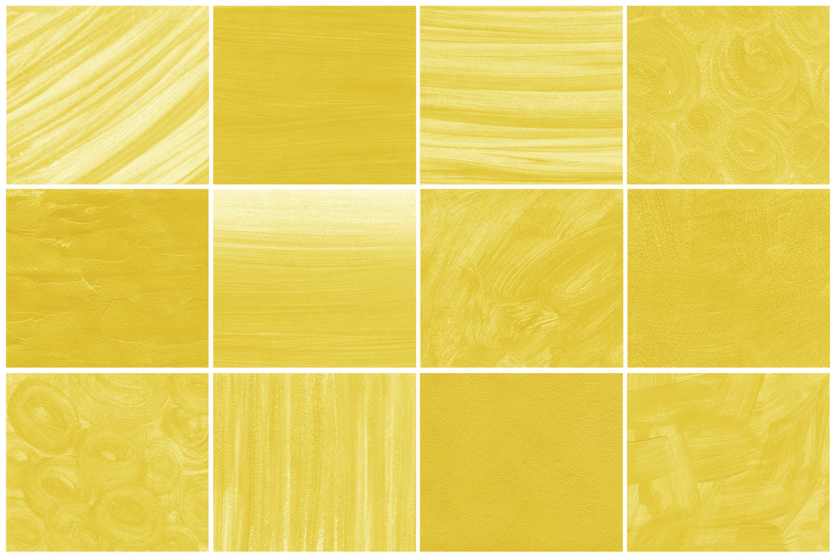 + 48 Gold backgrounds & textures +, a Texture Graphic by Oleg and Katja (Photo 7 of 21)
