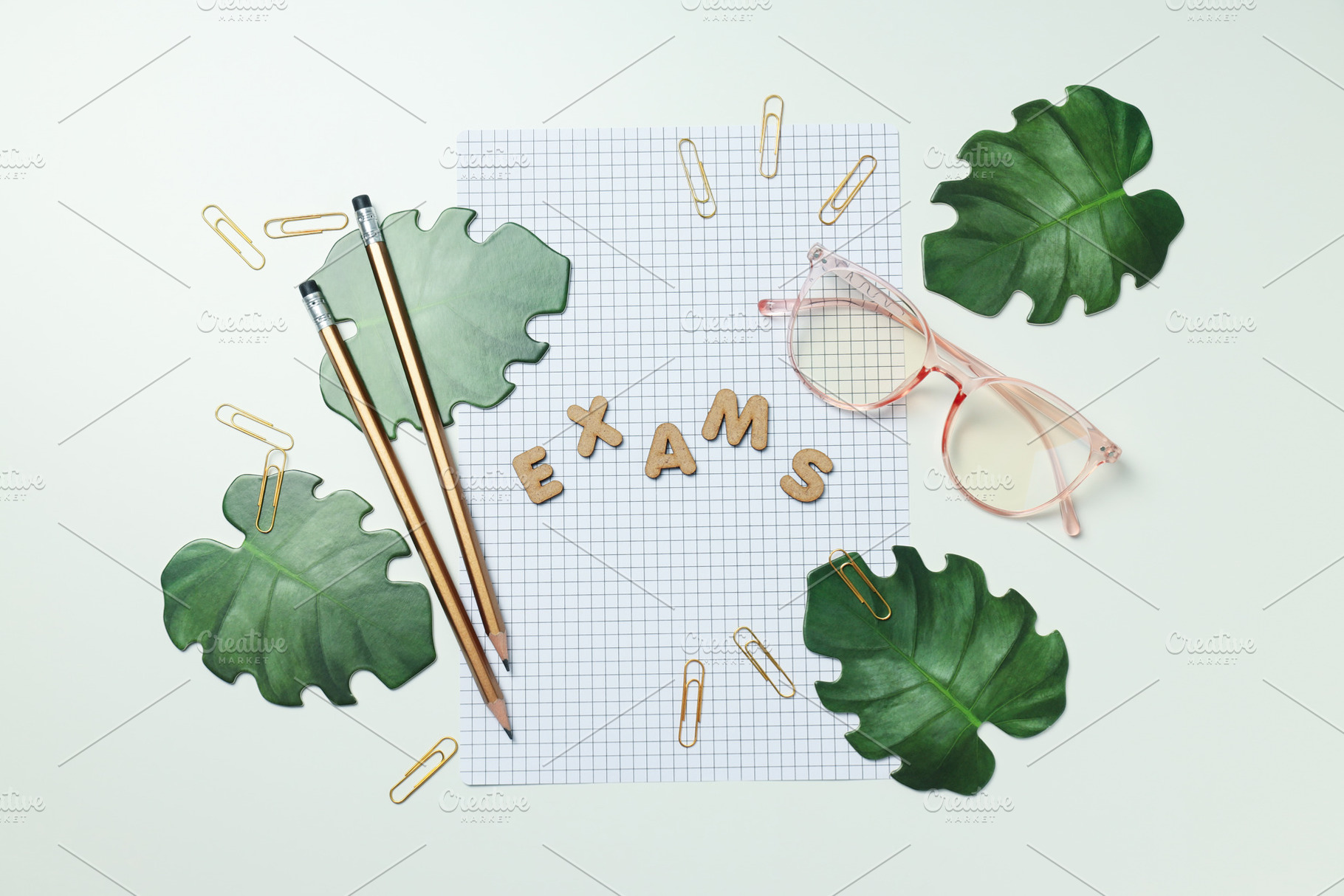 Concept of exams and tests top - CzM6Ly9maWxlcy5jcmVhdGl2ZW1hcmtldC5jb20vaW1hZ2VzL3NjcmVlbnNob3RzL3Byb2R1Y3RzLzEyMDQvMTIwNDUvMTIwNDU3NzgvemFuYnBicXI5NGxhYXNwZ2ZiZmd1M2t3czRpZDJtd2I0OWU2am03aWs2bWhiaTAzcmRraGVhbWVkdGkydnRrZC1vLmpwZw