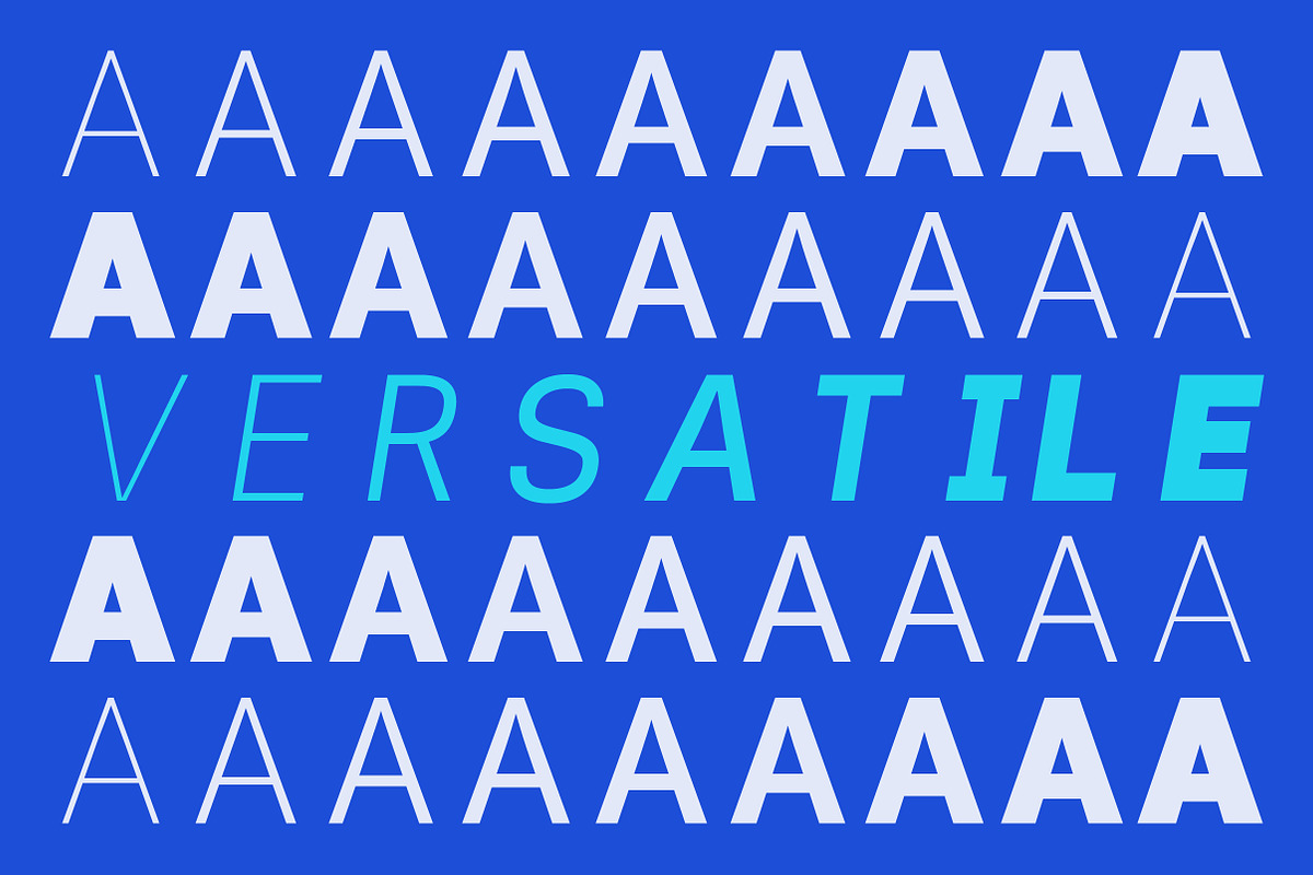 Merta Sans Family | Intro 60% OFF, a Sans Serif Font by Lettertype Studio (Photo 2 of 15)