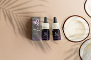 220+ Violet Glass Mock-up Bundle, a Cups & Container Mockup by pmvch (Thumbnail 190 of 199)