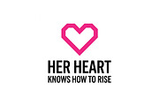 Breast cancer warrior t-shirt design, an Object Graphic by jahid234 (Thumbnail 3 of 3)