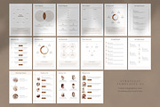 Course Creator Workbook Templates, a Marketing Template by AndrewPixel (Thumbnail 9 of 14)