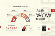 Keynote Bundle - Free Updates, a Presentation Template by Rework (Thumbnail 7 of 11)