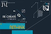T-Shirt Graphics, an Object Graphic by NoSpoon Design (Thumbnail 19 of 22)