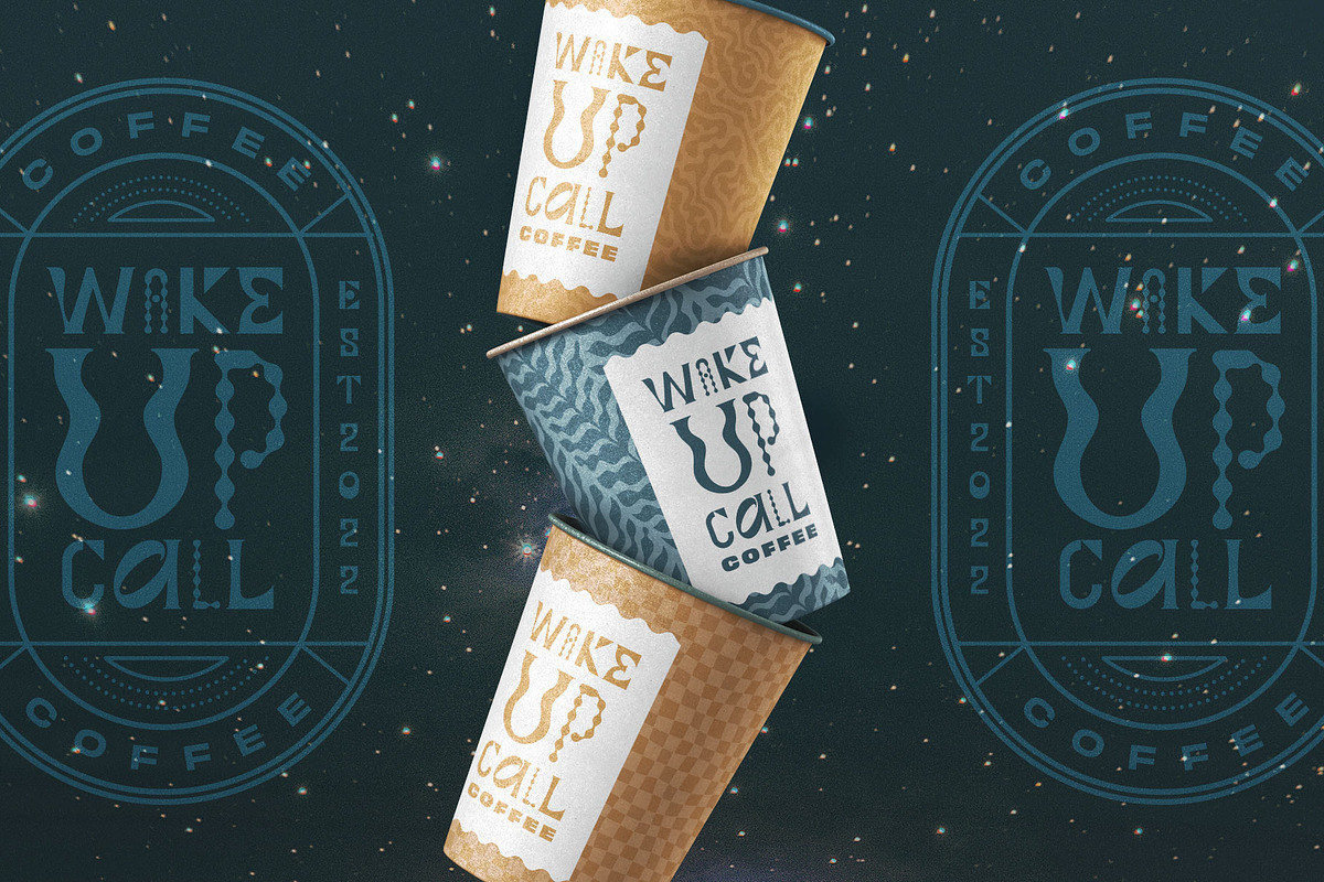 60% OFF Retro Bundle, a Background Graphic by Anugraha Design (Photo 15 of 17)
