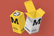 Rastely – Funky Typeface, a Sans Serif Font by Craft Supply Co. (Thumbnail 5 of 8)