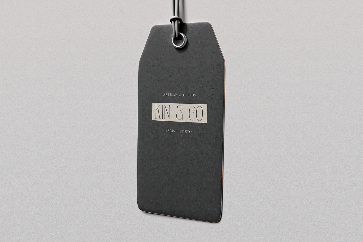 Orlevin | New Modern Serif, a Serif Font by gracetype_studio (Photo 9 of 12)